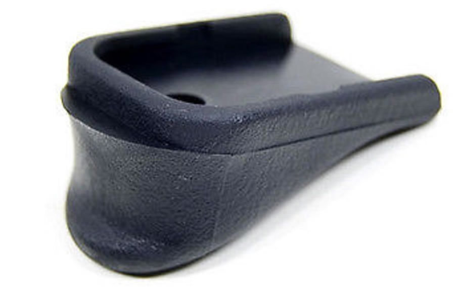PEARCE GRIP GLOCK 26 27 33 39 GRIP EXTENSION Sportsman's Outdoor
