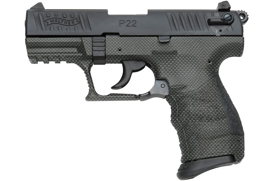 walther-p22-22lr-carbon-fiber-rimfire-pistol-sportsman-s-outdoor