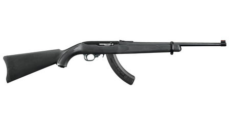 RUGER 10/22 Carbine 22LR Collectors Series Autoloading Rifle