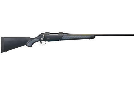 THOMPSON CENTER Venture 7mm Rem Mag Blued Bolt Action Rifle