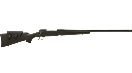 SAVAGE 111 Long Range Hunter 6.5x284 Norma Bolt Action Rifle