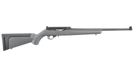 RUGER 10/22 22LR Collectors Series 2nd Edition Carbine Rifle