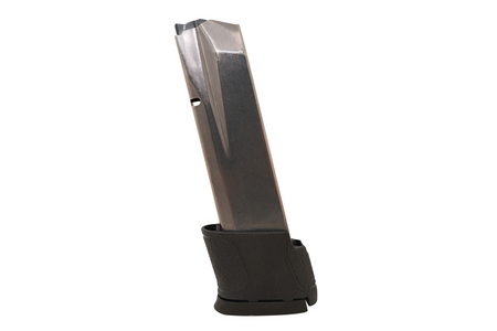 SMITH AND WESSON MP45 45A AUTO 14VRD EXTENDED MAG