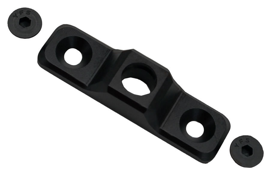 POF Modular Rail QD Sling Mount Kit Sportsman's Outdoor Superstore