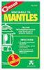 CLIP ON PROPANE LATERN MANTLES