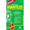 DOUBLE TIE LANTERN MANTLES