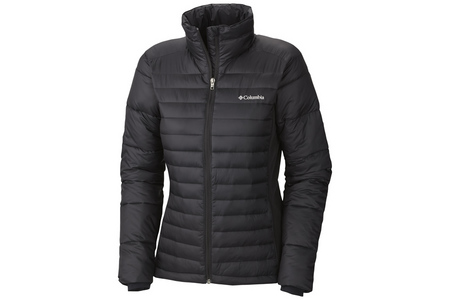 Columbia sportswear black friday deals