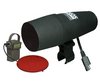 VARMINT LIGHT KIT HALOGEN 100Y