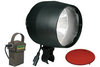 VARMINT LIGHT KIT 250YD