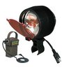 VARMINT LIGHT KIT 350YD