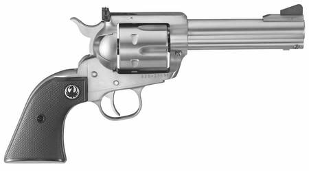 RUGER Blackhawk Flattop .44 Special Limited Edition Revolver