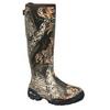 WOMENS LACROSSE ALPHA BURLY SPORT BOOT
