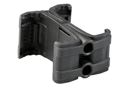 MAGPUL Maglink Coupler for PMAG 30/40 AR/M4
