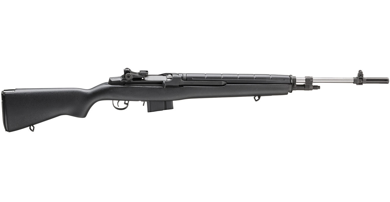 mcmillan stock for springfield m1a
