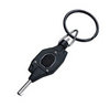 CUFFMATE WITH BATTERIES (CLAM PACKAGED)