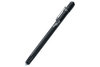 STYLUS BLACK (CLAM PACKAGED) GREEN LED