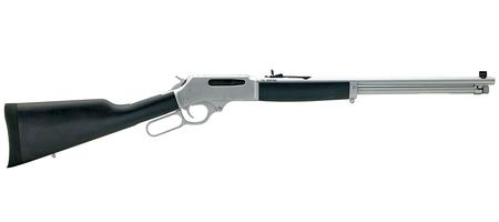 HENRY REPEATING ARMS All Weather .30-30 Win Lever Action Rifle