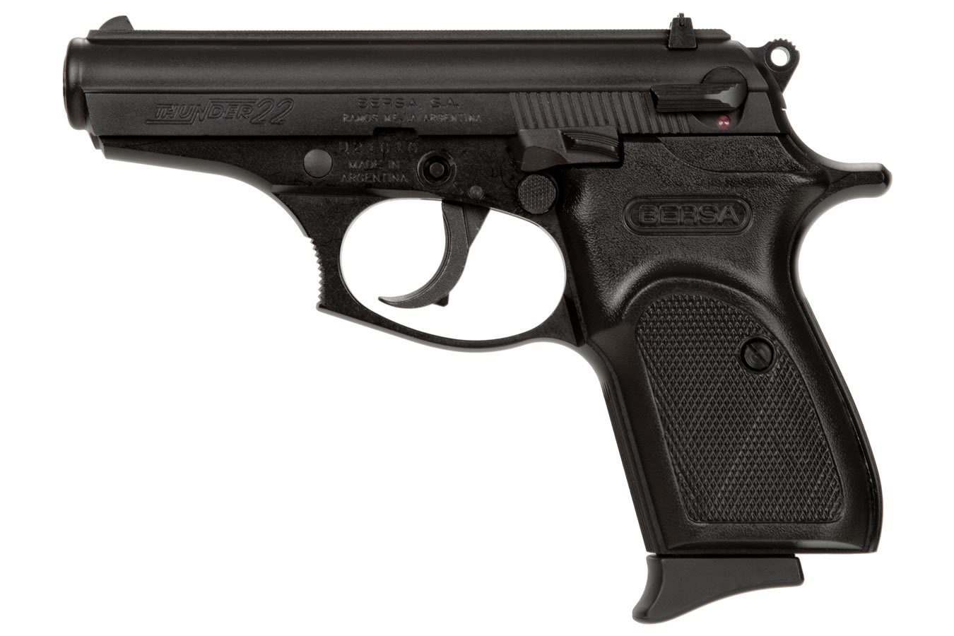 bersa-thunder-22-22lr-rimfire-pistol-sportsman-s-outdoor-superstore