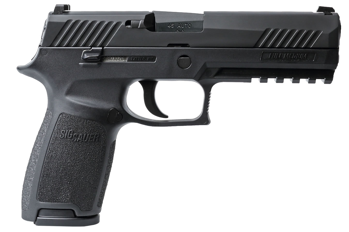 sig-sauer-p320-full-size-45-acp-with-night-sights-le-sportsman-s