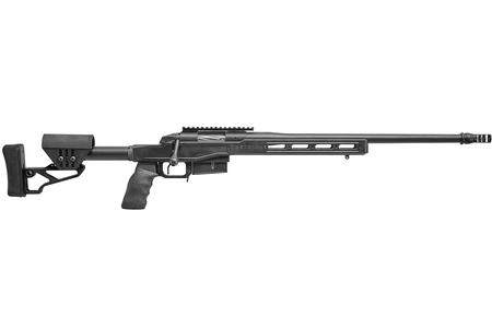 BERGARA LRP 308 Win Premier Series Bolt-Action Rifle