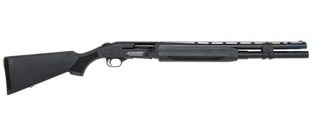 MOSSBERG 930 JM Pro-Series 12 Gauge Autoloading Shotgun