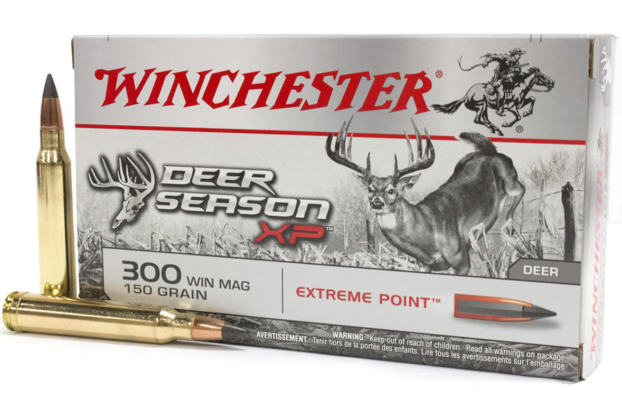 winchester-300-win-mag-150-gr-power-point-deer-season-xp-20-box