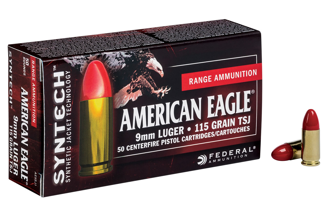 federal-9mm-luger-115-gr-tsj-american-eagle-syntech-sportsman-s
