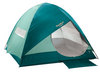TETRAGON 9 X 9-ONE ROOM TENT