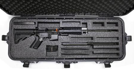 WINDHAM WEAPONRY MCS-2 Multi-Caliber Rifle System 5.56mm / .300 Blackout