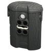 GAME SPY I45 DIGITAL TRAIL CAMERA
