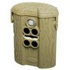 GAME SPY I65 DIGITAL TRAIL CAMERA