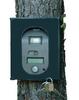 CAMERA SECURITY BOX