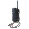 GPS GAME SPY CONNECT
