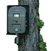 CAMERA TREE MOUNT