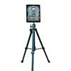 CAMERA TRIPOD MOUNT
