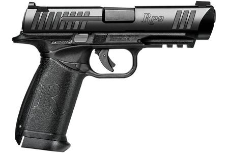 REMINGTON RP9 9mm Striker-Fired Pistol