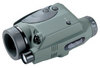 2.5X42MM BLK/GR MONCULAR