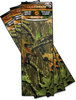 CAMO ACCESSORY ACCENT KIT