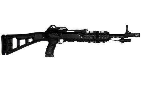 HI POINT 4095TS 40SW Carbine with LAZ-40/45 Laser