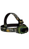 TOP GUN LED HEADLAMP