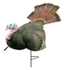 JAKE MOBILE TURKEY DECOY