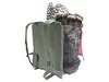 B-MOBILE PACK AND CUSHION
