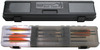 CROSSBOLT CASE 12 BOLTS UP TO 23 INCH