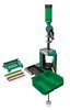 PRO2000 AUTO INDEX PROGRESSIVE PRESS