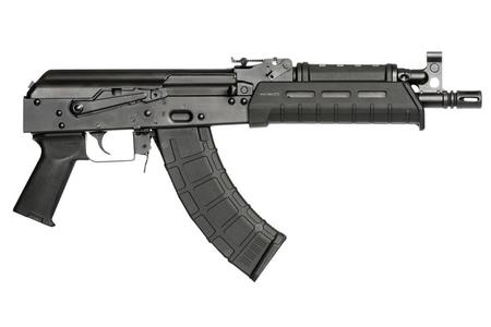 CENTURY ARMS RAS47 7.62x39mm Semi-Automatic Pistol