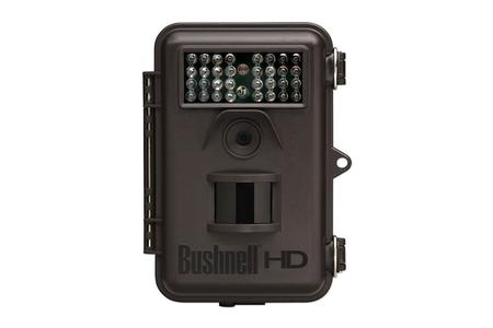 BUSHNELL Trophy Cam HD Trail Camera