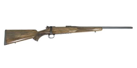 MAUSER Mauser M12 30-06 Springfield Bolt-Action Rifle
