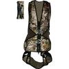 GADGET VEST