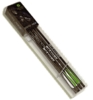 6PK STRYKER ARROWS