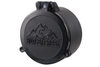FLIP-OPEN 29 OBJECTIVE SCOPE COVER